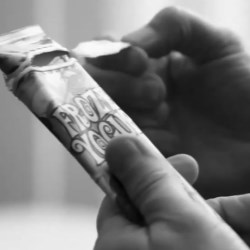 TetraPak: Great minds working together